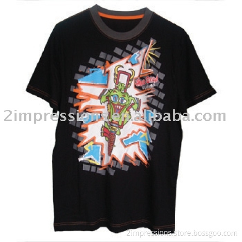 Men's casual wear, Men's casual wear, Men's t shirt, men's t-shirt, lady's ladies t shirt
